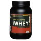 Купить спортивное питание - Протеины 100% Whey Gold Standard
