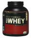 Купить спортивное питание - Протеины 100% Whey Gold Standard