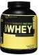 Купить спортивное питание - Протеины 100% Whey Gold Standart Natural