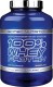 Спортивне харчування - Протеїни 100% Whey Protein