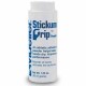Купить спортивное питание - Спортивные аксессуары Stickum Grip™ Powder Купить спортивное питание - Спортивные аксессуары Stickum Grip™ Powder