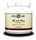 Купить спортивное питание - Аминокислоты BCAA Plus
