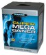 Купить спортивное питание - Гейнеры Super Mega Gainer