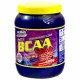 Спортивне харчування - Амінокислоти BCAA Stack II + EAA