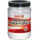 Купить спортивное питание - Креатин Creatine Monohydrate