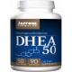 Купить спортивное питание - Повышающие тестостерон DHEA 50 mg