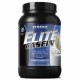 Купить спортивное питание - Протеины Elite Casein