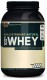 Optimum Nutrition 100% Natural Whey Gold Standart (934 г)