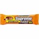 Купить спортивное питание - Батончики напитки Supreme Protein® Bars
