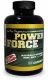 Купить спортивное питание - Энергетики Power Force