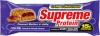 Купить спортивное питание - Батончики напитки Supreme Protein® Bars