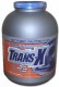 Спортивне харчування - Креатин Trans-X
