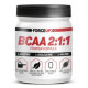 Купить спортивное питание - Аминокислоты BCAA 2:1:1