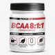 Купить спортивное питание - Аминокислоты BCAA 8:1:1