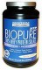Купить спортивное питание - Протеины Biopure