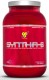 Купить спортивное питание - Протеины Syntha-6