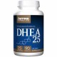 Купить спортивное питание - Повышающие тестостерон DHEA 25 mg