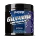Купить спортивное питание - Глютамин Glutamine Micronized