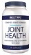 Купить спортивное питание - Для суставов Joint Health
