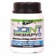 Купить спортивное питание - Для суставов Joint Therapy Plus