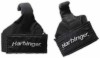 Купить спортивное питание - Спортивные аксессуары Крюки для тяг Harbinger Lifting Hook
