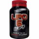Купить спортивное питание - Для похудения, карнитин Lipo-6 Black
