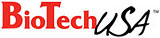 Спортивное питание BioTech USA