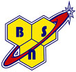 Спортивное питание BSN