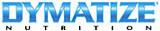 Спортивное питание Dymatize Nutrition