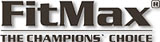 Спортивное питание FitMax (Beautiful line)