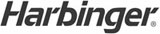 Спортивное питание Harbinger