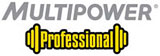 Спортивное питание Multipower