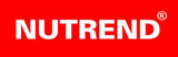 Спортивные товары NUTREND (Classic)