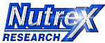 Спортивное питание NUTREX