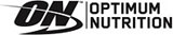 Спортивное питание Optimum Nutrition