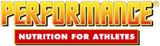 Спортивное питание Performance (Nutrico NV)