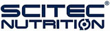 Спортивне харчування Scitec Nutrition