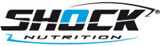 Спортивное питание Shock Nutrition