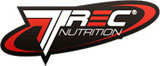 Спортивное питание Trec Nutrition