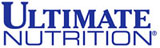 Спортивное питание Ultimate Nutrition