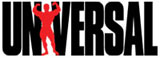 Спортивное питание Universal Nutrition Спортивное питание Universal Nutrition
