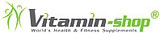 Спортивное питание Vitamin-shop