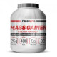 Купить спортивное питание - Гейнеры Mass Gainer