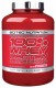 Спортивне харчування - Протеїни 100% Whey Protein Professional