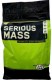Купить спортивное питание - Гейнеры Serious Mass