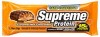 Купить спортивное питание - Батончики напитки Supreme Protein® Bars