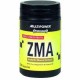 Купить спортивное питание - Витамины комплексы ZMA